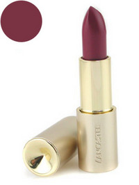 Lancaster Rouge Grace Moisturizing Lipstick # 106 Paparazzi - 0.14oz