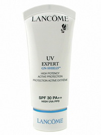 Lancome UV Expert GN-Shield SPF 30 PA++ - 1oz