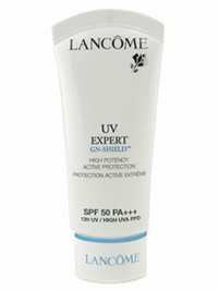 Lancome UV Expert GN-Shield SPF 50 PA+++ - 1oz