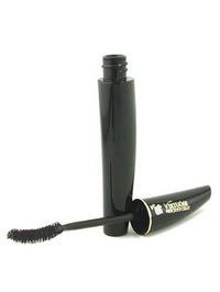 Lancome Virtuose Precious Cells Mascara No.02 Brown - 0.23oz