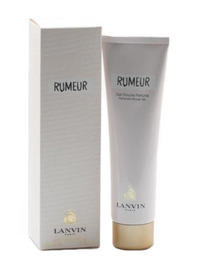 Lanvin Rumeur Shower Gel - 5 OZ