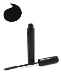 Lancome Oscillation Water Resistant Vibrating Infinite Power Mascara No.01 Black - 0.28oz