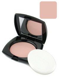 Lancome Poudre Majeur Excellence Micro Aerated Pressed Powder No. 02 Perle Rosee - 0.35oz
