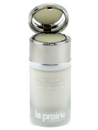 La Prairie Cellular Nurturing Complex Anti-Redness - 1.7oz