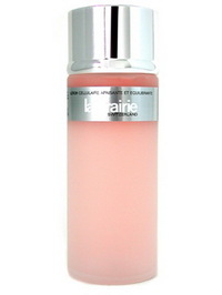 La Prairie Cellular Softening & Balancing Lotion - 8.4oz