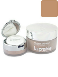 La Prairie Cellular Treatment Loose Powder #2 Translucent - 2.35oz