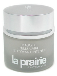 La Prairie Cellular Deep Cleansing Mask - 1.7oz