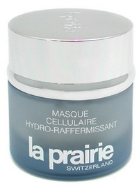 La Prairie Cellular Hydralift Firming Mask - 1.7oz