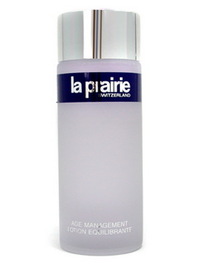 La Prairie Age Management Balancer - 8.4oz