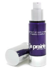 La Prairie Caviar Firming Complex - 1oz