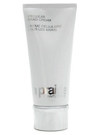 La Prairie Cellular Hand Cream - 3.3oz