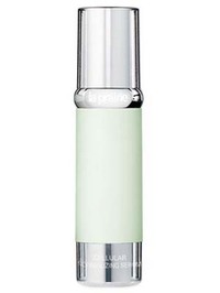 La Prairie Cellular Normalizing Serum - 1oz