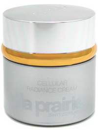 La Prairie Cellular Radiance Cream - 1.7oz