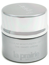 La Prairie Cellular Smart Cream - 1oz