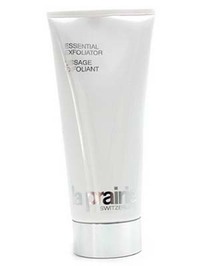 La Prairie Essential Exfoliator - 6.7oz