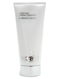 La Prairie Purifying Cream Cleanser - 6.7oz