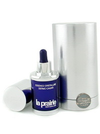 La Prairie Skin Caviar Crystalline Concentre - 1oz