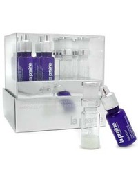 La Prairie Skin Caviar Intensive Ampoule Treatment - 6amp