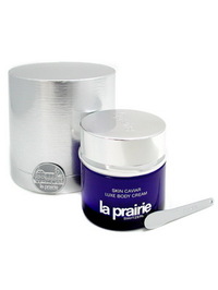 La Prairie Skin Caviar Luxe Body Cream - 5.2oz