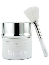 La Prairie Swiss Cellular White Intensive Whitening Mask - 1.7oz