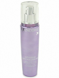 Lancome Renergie Lift Volumetry Advanced Lifting & Shaping Serum - 1.7oz