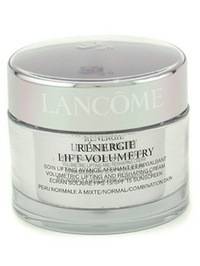 Lancome Renergie Lift Volumetry Volumetric Lifting And Shaping Cream SPF 15 - 2.6oz