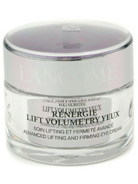 Lancome Renergie Lift Volumetry Yeux Advanced Lifting & Firming Eye Cream - 0.5oz