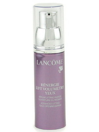 Lancome Renergie Lift Volumetry Yeux Advanced Lifting & Firming Eye Serum - 0.5oz