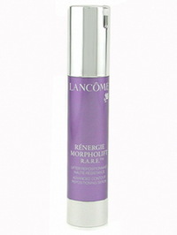 Lancome Renergie Morpholift R.A.R.E. Advanced Contour Repositioning Serum - 0.8oz