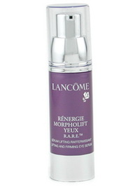 Lancome Renergie Morpholift Yeux R.A.R.E. Repositioning Eye Serum - 0.5oz