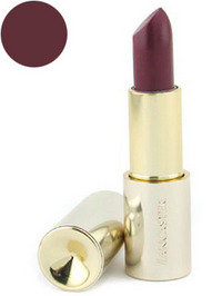 Lancaster Rouge Riviera Spa Lipstick SPF 10 # 159 Cyclamen - 0.14oz