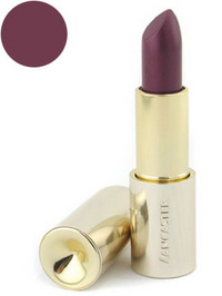 Lancaster Rouge Riviera Spa Lipstick SPF 10 # 161 Cinnamon - 0.14oz