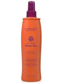 L'anza Art Elements Spray Gel - 8.45