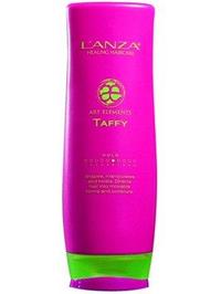 L'anza Art Elements Taffy - 4.4oz