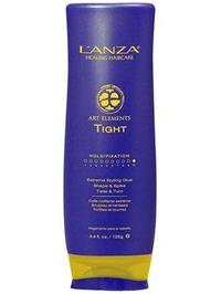 L'anza Art Elements Tight - 4.4oz