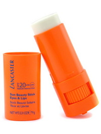 Lancaster Sun Beauty Stick For Eye & Lip SPF20 - 0.31oz