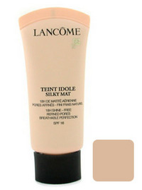 Lancome Teint Idole Silky Mat SPF 16 No.05 Beige Noisette - 1oz