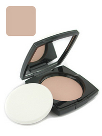 Lancome Teint Idole Ultra Compact Powder Foundation SPF15 No.02 Lys Rose - 0.31oz