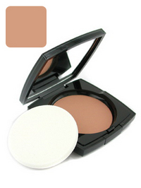 Lancome Teint Idole Ultra Compact Powder Foundation SPF15 No.04 Beige Nature - 0.31oz