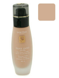 Lancome Teint Idole Ultra SPF10 No.025 Lys Nature - 1oz