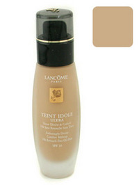 Lancome Teint Idole Ultra SPF10 No.037 Beige Desert - 1oz