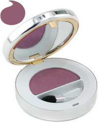 Lancaster Touch Of Glamour Mono Eye Shadow #104 Lavender - 0.06oz