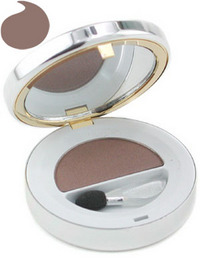 Lancaster Touch Of Glamour Mono Eye Shadow # 203 Sienne - 0.06oz