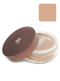 Lancome Tropiques Minerale Smoothing Bronzing Loose Powder No.01 Ocre Doree Perlee - 0.32oz