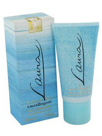 Laura Biagiotti Roll-on Deodorant - 1.7 OZ