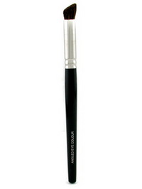 Laura Mercier Angled Eye Colour Brush Travel Length - 1 item