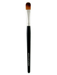 Laura Mercier Camouflage Powder Brush Long Handled - 1 item