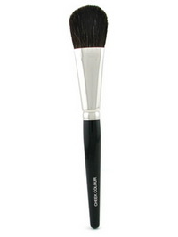 Laura Mercier Cheek Colour Brush Travel Length - 1 item