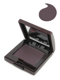 Laura Mercier Eye Colour Black Plum (Matte) - 0.1oz