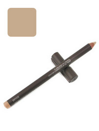 Laura Mercier Flawless Fix Pencil Beige (Lip Corrector) - 0.04oz